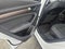 2023 Audi Q5 Premium Plus