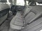 2023 Audi Q5 Premium Plus