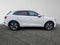 2023 Audi Q5 Premium Plus