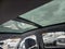 2023 Audi Q5 Premium Plus