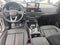 2023 Audi Q5 Premium Plus