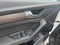 2023 Audi Q5 Premium Plus