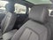 2023 Audi Q5 Premium Plus