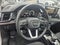 2023 Audi Q5 Premium Plus