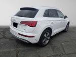 2023 Audi Q5 Premium Plus