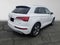 2023 Audi Q5 Premium Plus