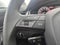 2023 Audi Q5 Premium Plus