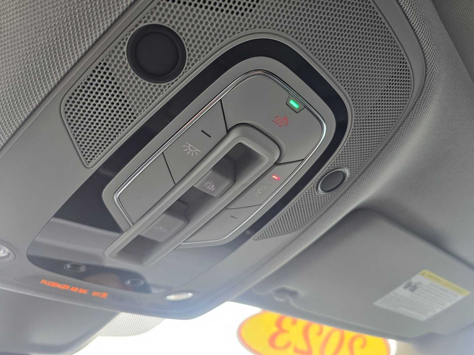 2023 Audi Q5 Premium Plus