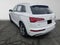 2023 Audi Q5 Premium Plus