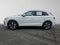 2023 Audi Q5 Premium Plus