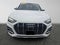 2023 Audi Q5 Premium Plus