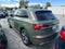 2024 Audi Q5 Premium Plus