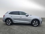 2023 Audi Q5 Premium Plus