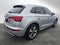 2023 Audi Q5 Premium Plus