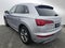 2023 Audi Q5 Premium Plus