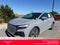 2023 Audi Q4 e-tron Premium Plus