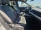 2023 Audi Q4 e-tron Premium Plus