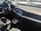 2023 Audi Q4 e-tron Premium Plus