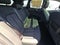 2023 Audi Q4 e-tron Premium Plus