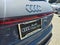 2023 Audi Q4 e-tron Premium Plus