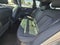 2023 Audi Q4 e-tron Premium Plus