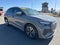 2023 Audi Q4 e-tron Premium Plus
