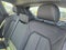 2023 Audi Q4 e-tron Premium Plus