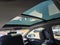 2023 Audi Q4 e-tron Premium Plus