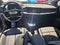 2023 Audi Q4 e-tron Premium Plus