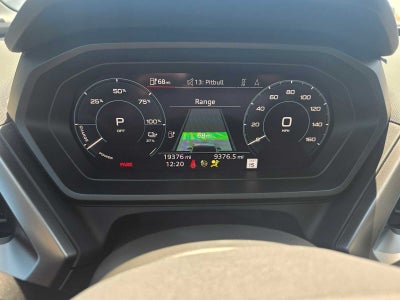 2023 Audi Q4 e-tron Premium Plus