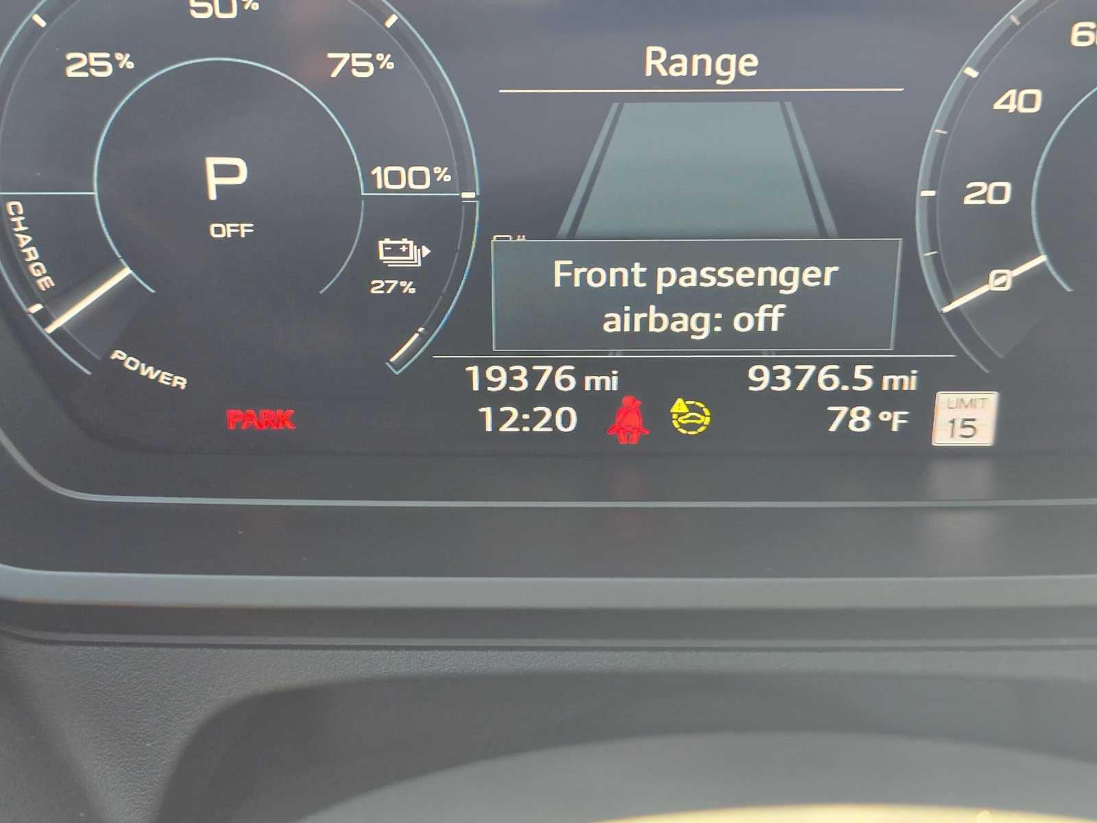 2023 Audi Q4 e-tron Premium Plus