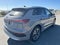 2023 Audi Q4 e-tron Premium Plus