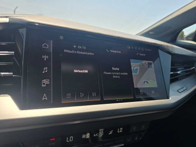 2023 Audi Q4 e-tron Premium Plus