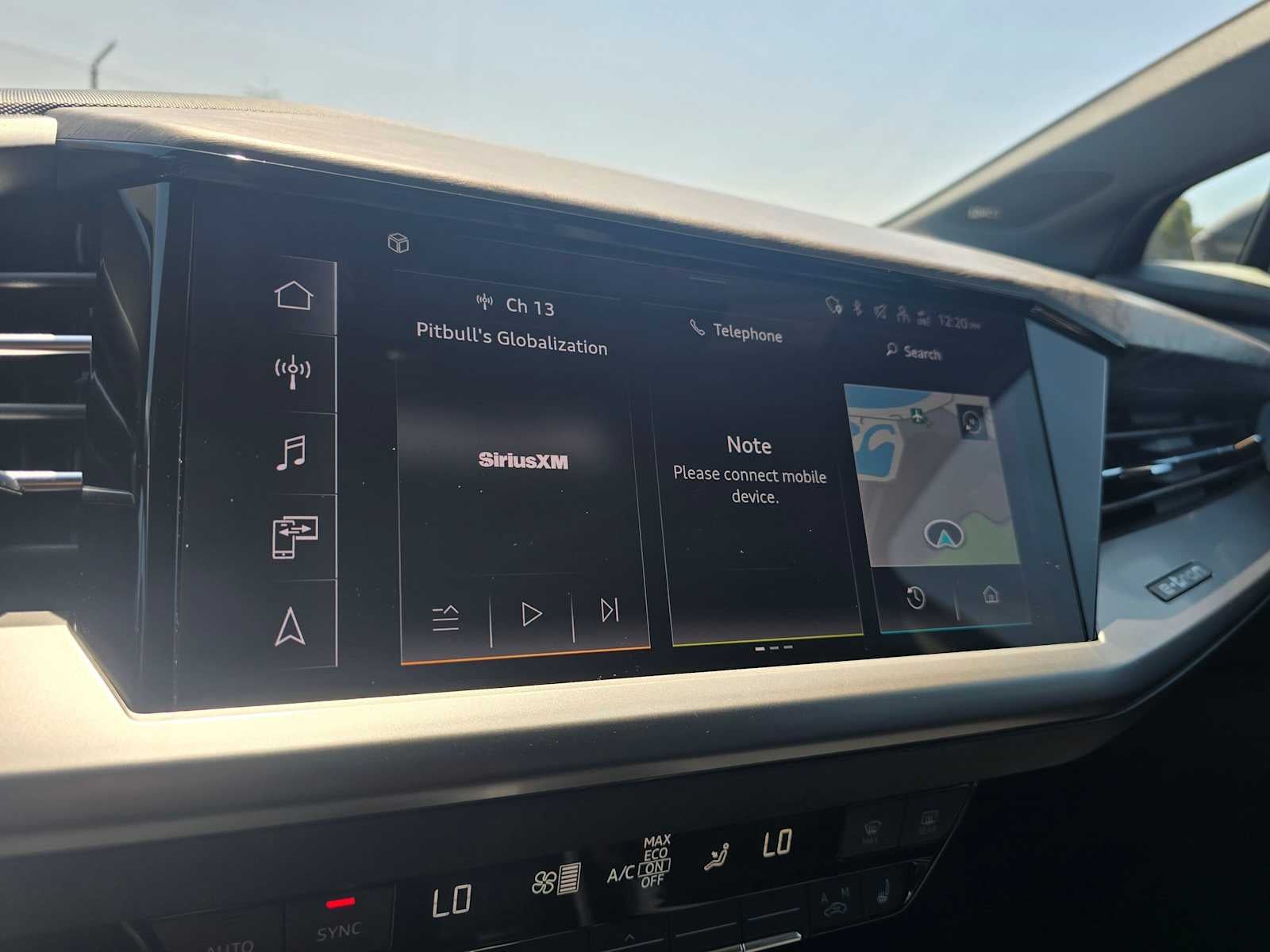 2023 Audi Q4 e-tron Premium Plus