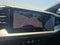 2023 Audi Q4 e-tron Premium Plus