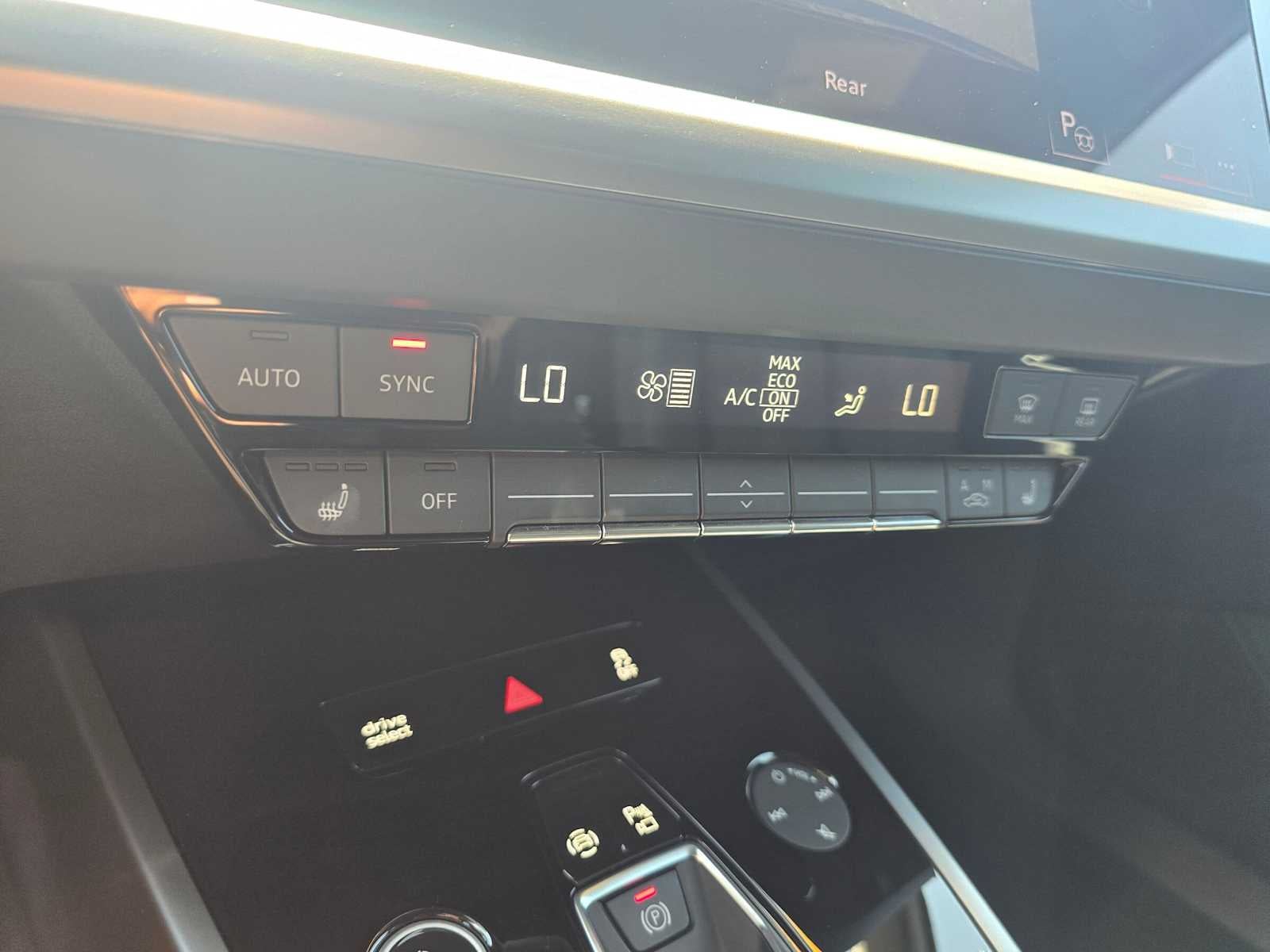 2023 Audi Q4 e-tron Premium Plus