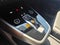 2023 Audi Q4 e-tron Premium Plus