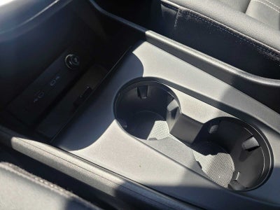 2023 Audi Q4 e-tron Premium Plus