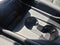 2023 Audi Q4 e-tron Premium Plus