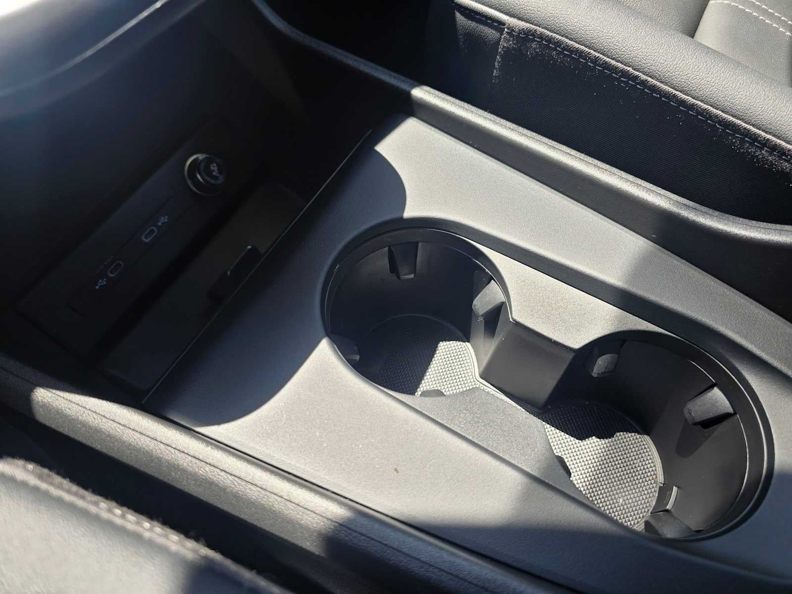 2023 Audi Q4 e-tron Premium Plus