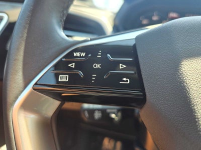2023 Audi Q4 e-tron Premium Plus