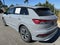 2023 Audi Q4 e-tron Premium Plus