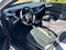 2023 Audi Q4 e-tron Premium Plus