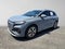 2023 Audi Q4 e-tron Premium Plus