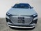 2023 Audi Q4 e-tron Premium Plus