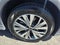 2023 Audi Q4 e-tron Premium Plus