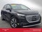2023 Audi Q4 e-tron Premium Plus