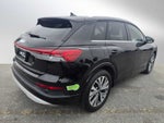 2023 Audi Q4 e-tron Premium Plus
