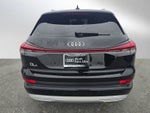 2023 Audi Q4 e-tron Premium Plus