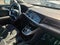 2023 Audi Q4 e-tron Premium Plus